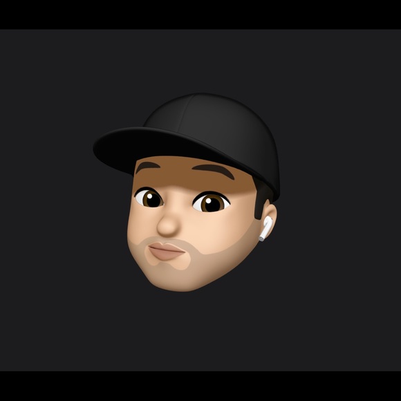 Meet your Posher, Leo - Picture 1 of 1